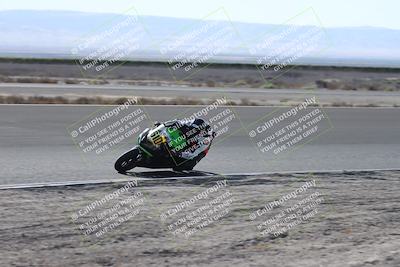 media/Oct-12-2025-CRA (Sun) [[e621380112]]/Around the Pits/